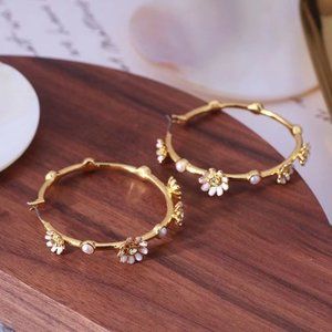 Kate spade Bracelets